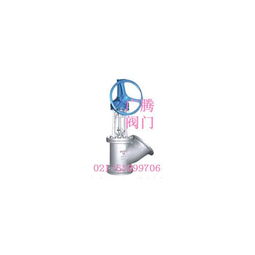 制藥設(shè)備網(wǎng)閥產(chǎn)品列表第431頁(yè) 深入解析放料閥的關(guān)鍵應(yīng)用